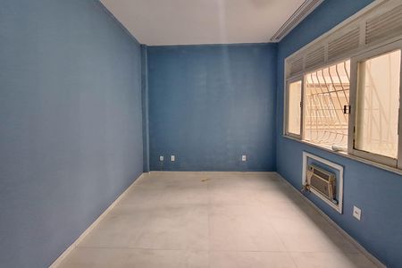 Apartamento para alugar com 85m², 2 quartos e sem vaga Apartamento para alugar com 85m², 2 quartos e sem vagaQuarto 1