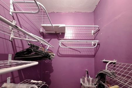 Apartamento para alugar com 85m², 2 quartos e sem vaga Apartamento para alugar com 85m², 2 quartos e sem vagaQuarto de Serviço