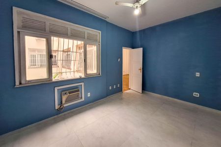 Apartamento para alugar com 85m², 2 quartos e sem vaga Apartamento para alugar com 85m², 2 quartos e sem vagaQuarto 1