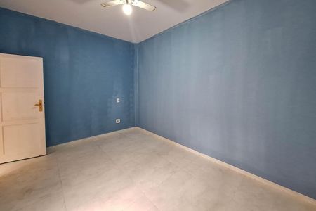 Apartamento para alugar com 85m², 2 quartos e sem vaga Apartamento para alugar com 85m², 2 quartos e sem vagaQuarto 1