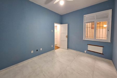 Apartamento para alugar com 85m², 2 quartos e sem vaga Apartamento para alugar com 85m², 2 quartos e sem vagaQuarto 2