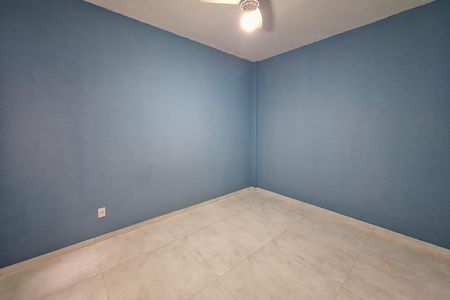 Apartamento para alugar com 85m², 2 quartos e sem vaga Apartamento para alugar com 85m², 2 quartos e sem vagaQuarto 2