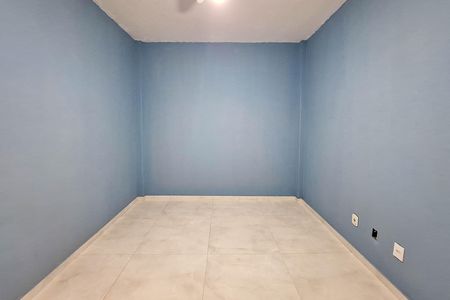 Quarto 2 de apartamento para alugar com 2 quartos, 85m² em Icaraí, Niterói