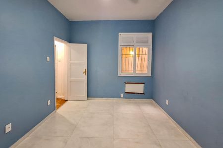 Apartamento para alugar com 85m², 2 quartos e sem vaga Apartamento para alugar com 85m², 2 quartos e sem vagaQuarto 2