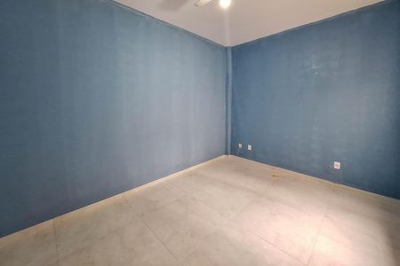 Apartamento para alugar com 85m², 2 quartos e sem vaga Apartamento para alugar com 85m², 2 quartos e sem vagaQuarto 1