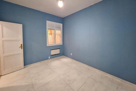 Apartamento para alugar com 85m², 2 quartos e sem vaga Apartamento para alugar com 85m², 2 quartos e sem vagaQuarto 2