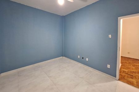 Apartamento para alugar com 85m², 2 quartos e sem vaga Apartamento para alugar com 85m², 2 quartos e sem vagaQuarto 2