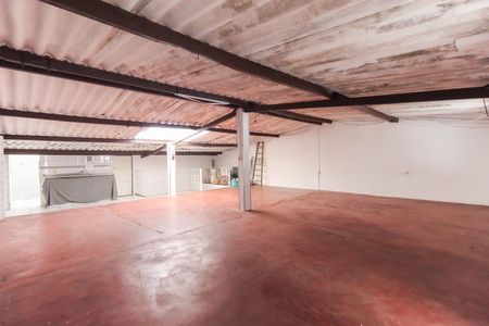 Casa para alugar com 100m², 2 quartos e 1 vagaSacada