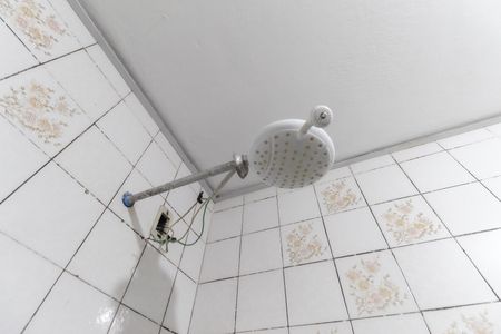 Casa para alugar com 100m², 2 quartos e 1 vagaBanheiro