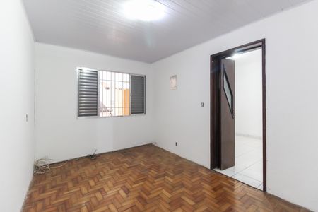 Casa para alugar com 100m², 2 quartos e 1 vagaQuarto 1