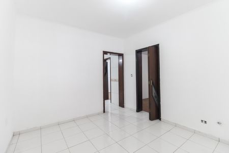 Casa para alugar com 100m², 2 quartos e 1 vagaSala