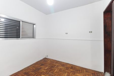 Casa para alugar com 100m², 2 quartos e 1 vagaQuarto 2