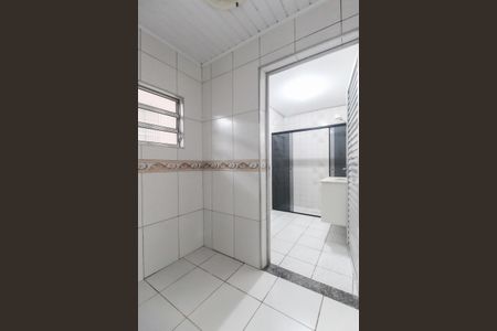 Casa para alugar com 100m², 2 quartos e 1 vagaBanheiro