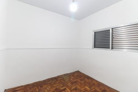 Casa para alugar com 100m², 2 quartos e 1 vagaQuarto 2