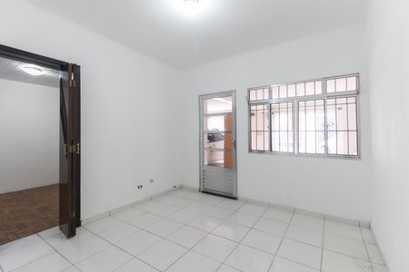 Sala de casa para alugar com 2 quartos, 100m² em Jardim Guaianazes, São Paulo