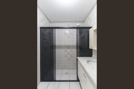 Casa para alugar com 100m², 2 quartos e 1 vagaBanheiro