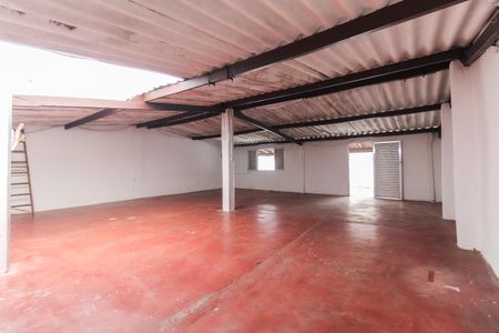 Casa para alugar com 100m², 2 quartos e 1 vagaSacada