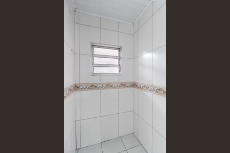 Casa para alugar com 100m², 2 quartos e 1 vagaBanheiro