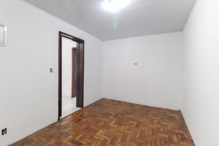 Casa para alugar com 100m², 2 quartos e 1 vagaQuarto 1