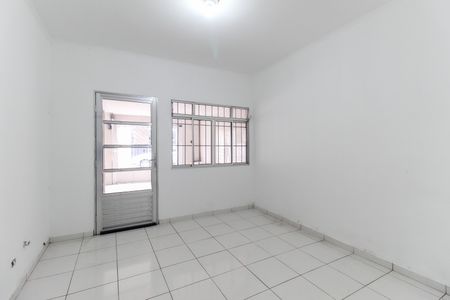 Casa para alugar com 100m², 2 quartos e 1 vagaSala