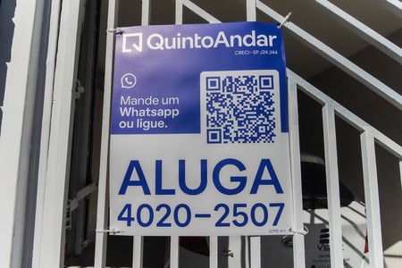 Casa para alugar com 100m², 2 quartos e 1 vagaPlaca GTPE-411