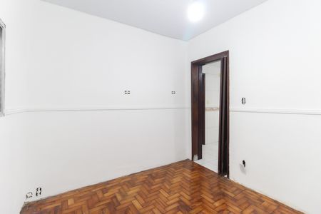 Casa para alugar com 100m², 2 quartos e 1 vagaQuarto 2