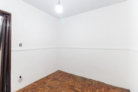 Casa para alugar com 100m², 2 quartos e 1 vagaQuarto 2