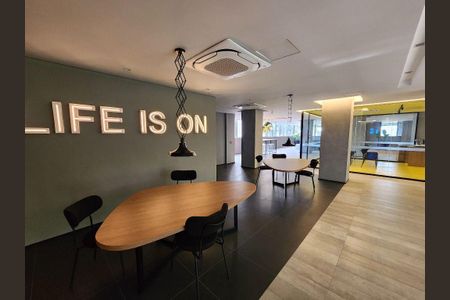 Kitnet/Studio à venda com 1 quarto, 22m² em Paraíso, São Paulo