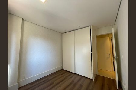 Apartamento para alugar com 2 quartos, 110m² em Vila da Serra, Nova Lima
