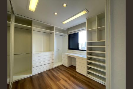 Apartamento para alugar com 2 quartos, 110m² em Vila da Serra, Nova Lima