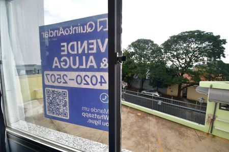 Apartamento à venda com 90m², 2 quartos e 1 vagaPlaca