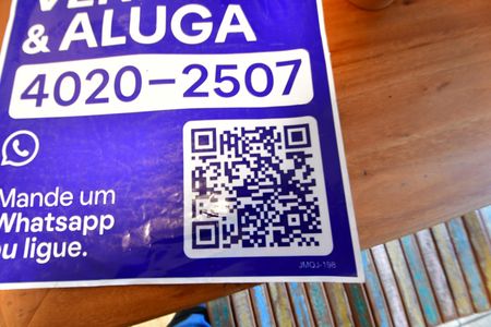 Apartamento à venda com 90m², 2 quartos e 1 vagaPlaca