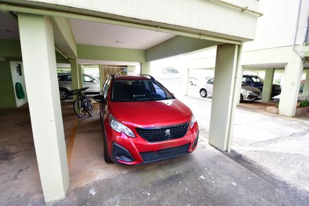Apartamento à venda com 90m², 2 quartos e 1 vagaGaragem