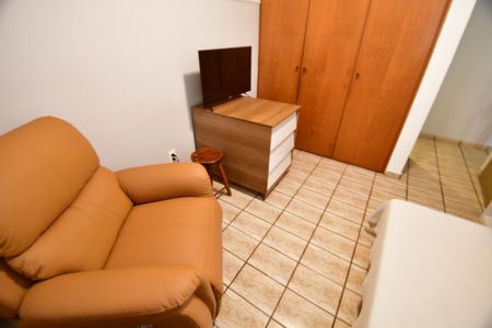 Apartamento à venda com 90m², 2 quartos e 1 vagaQuarto 2