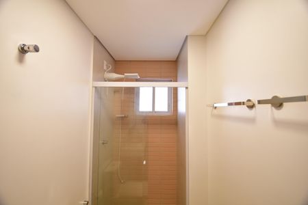 Apartamento à venda com 90m², 2 quartos e 1 vagaBanheiro