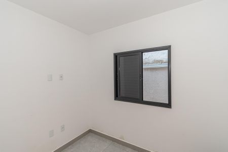 Casa para alugar com 83m², 3 quartos e 1 vaga Casa para alugar com 83m², 3 quartos e 1 vagaQuarto 1