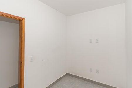 Casa para alugar com 83m², 3 quartos e 1 vaga Casa para alugar com 83m², 3 quartos e 1 vagaQuarto 1