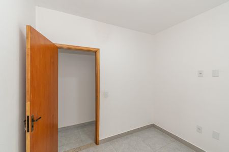 Quarto 2 de casa para alugar com 3 quartos, 83m² em Vila Sol Nascente , Sumaré