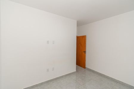 Casa para alugar com 83m², 3 quartos e 1 vaga Casa para alugar com 83m², 3 quartos e 1 vagaSuite