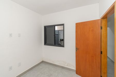 Casa para alugar com 83m², 3 quartos e 1 vaga Casa para alugar com 83m², 3 quartos e 1 vagaQuarto 2