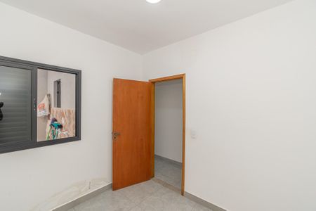 Casa para alugar com 83m², 3 quartos e 1 vaga Casa para alugar com 83m², 3 quartos e 1 vagaQuarto 2