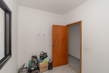 Quarto 1 de casa para alugar com 3 quartos, 83m² em Vila Sol Nascente , Sumaré