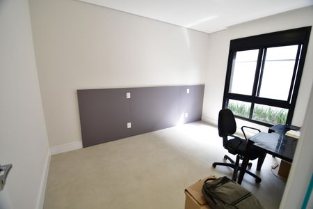 Casa de condomínio para alugar com 295m², 4 quartos e 4 vagasQuarto 1