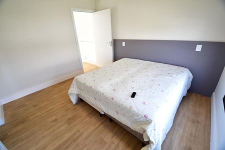 Casa de condomínio para alugar com 295m², 4 quartos e 4 vagasSuíte