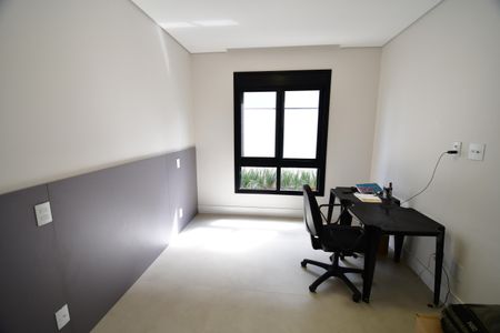 Casa de condomínio para alugar com 295m², 4 quartos e 4 vagasQuarto 1