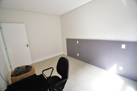 Casa de condomínio para alugar com 295m², 4 quartos e 4 vagasQuarto 1