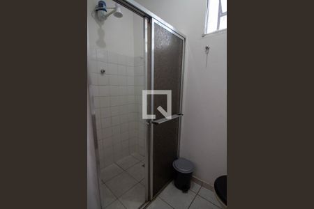 Casa à venda com 230m², 6 quartos e 2 vagasCasa  3 - Banheiro