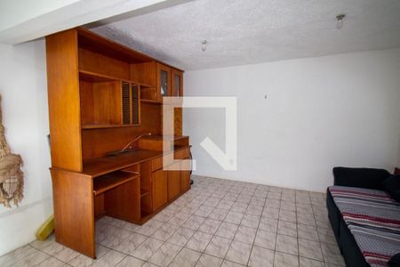 Casa à venda com 230m², 6 quartos e 2 vagasCasa  3 - Sala