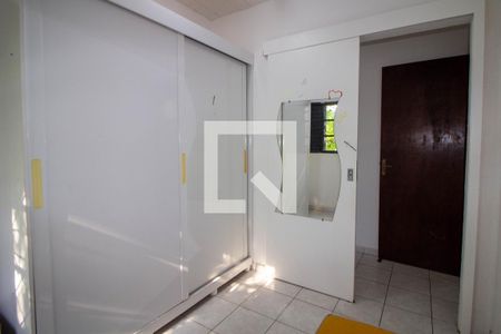 Casa à venda com 230m², 6 quartos e 2 vagasCasa  3 - Quarto