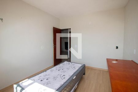 Casa à venda com 230m², 6 quartos e 2 vagasCasa  1 - Quarto
